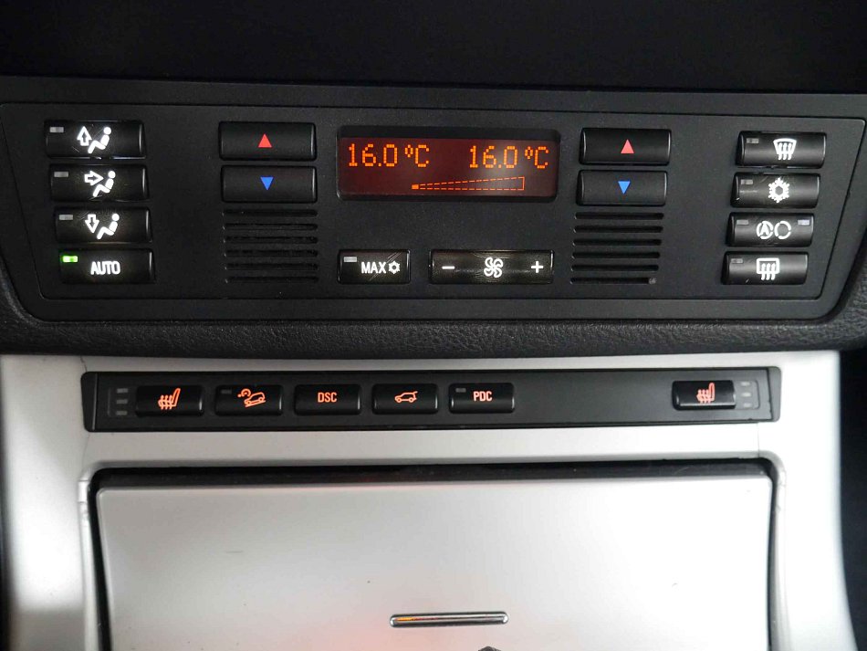 BMW X5 3.0 xd  xD