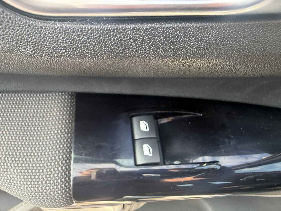 Citroën C4 Cactus 1.2 VTi 