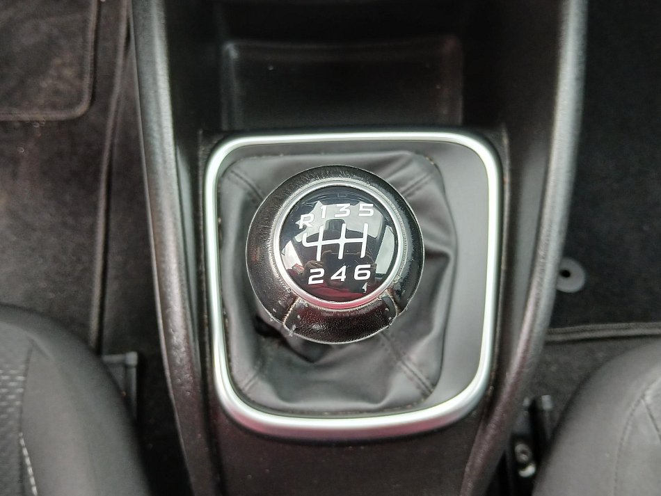 Fiat Tipo 1.6JTD 