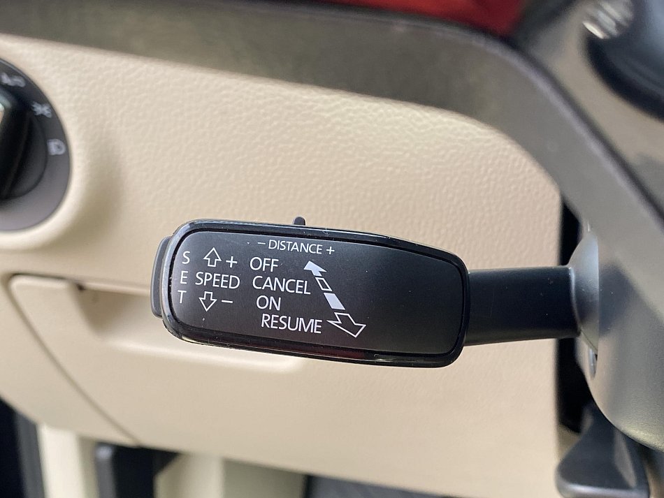 Škoda Superb III 2.0 TDi 