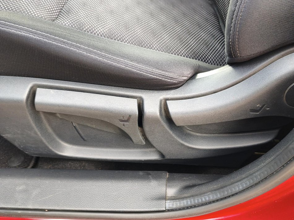 Nissan Qashqai 1.2 DiG-T Acenta