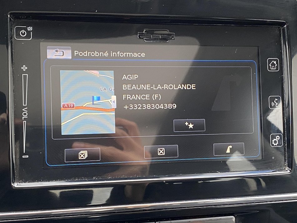 Suzuki Vitara 1.4B-Jet Style