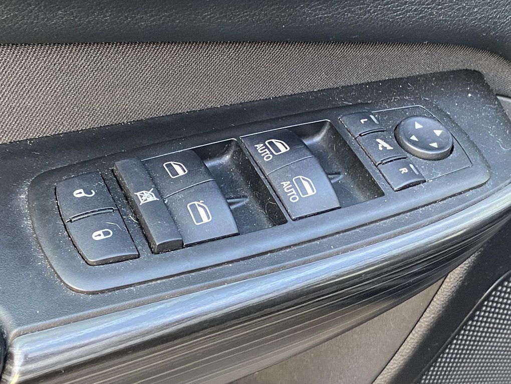 Jeep Cherokee 2.0CRD  4x4