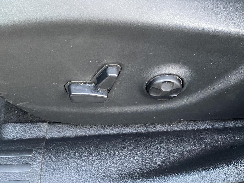 Jeep Cherokee 2.0CRD  4x4