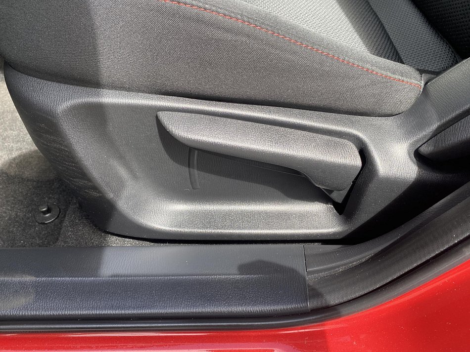 Mazda 2 1.5i Sport