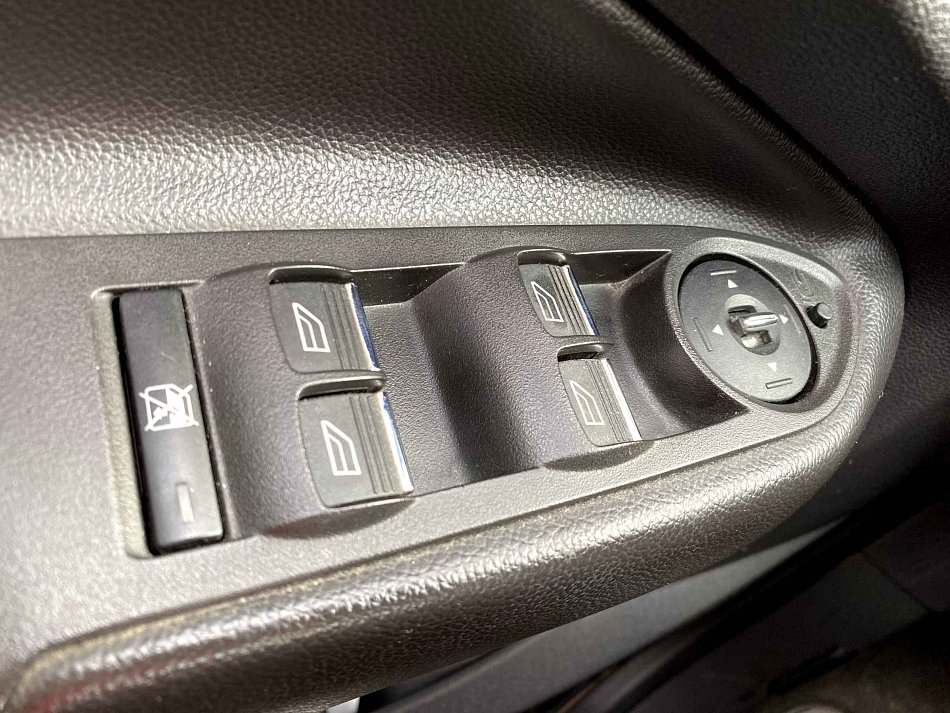 Ford Kuga 2.0 TDCi Titanium 4x4