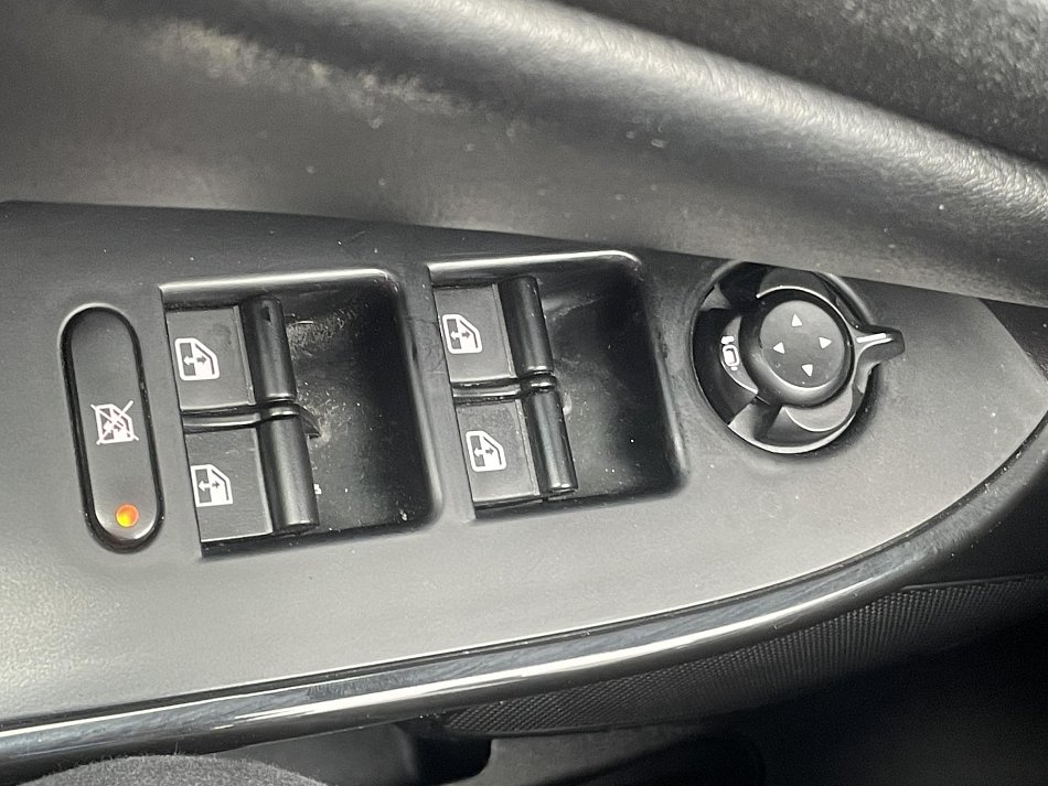 Alfa Romeo Giulietta 2.0 JTD Distinctive