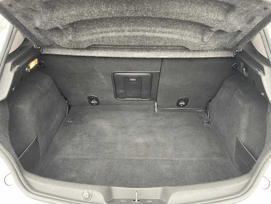 Alfa Romeo Giulietta 2.0 JTD Distinctive