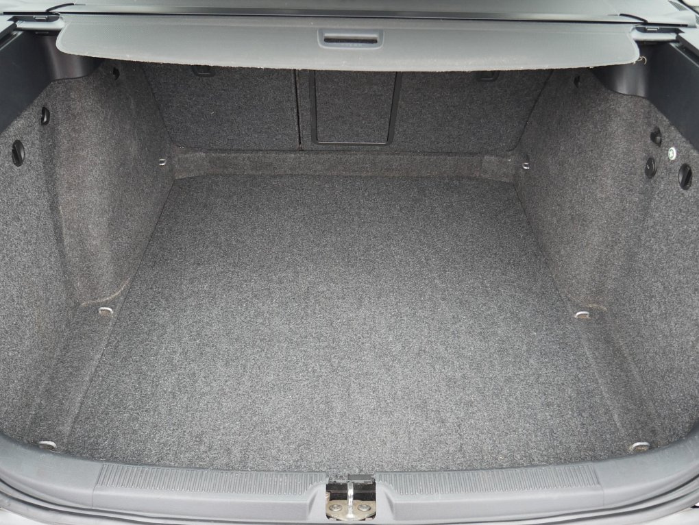 Škoda Octavia II 1.6TDi 