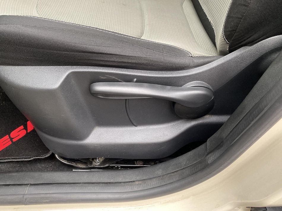 Renault Captur 1.5 dCi Energy