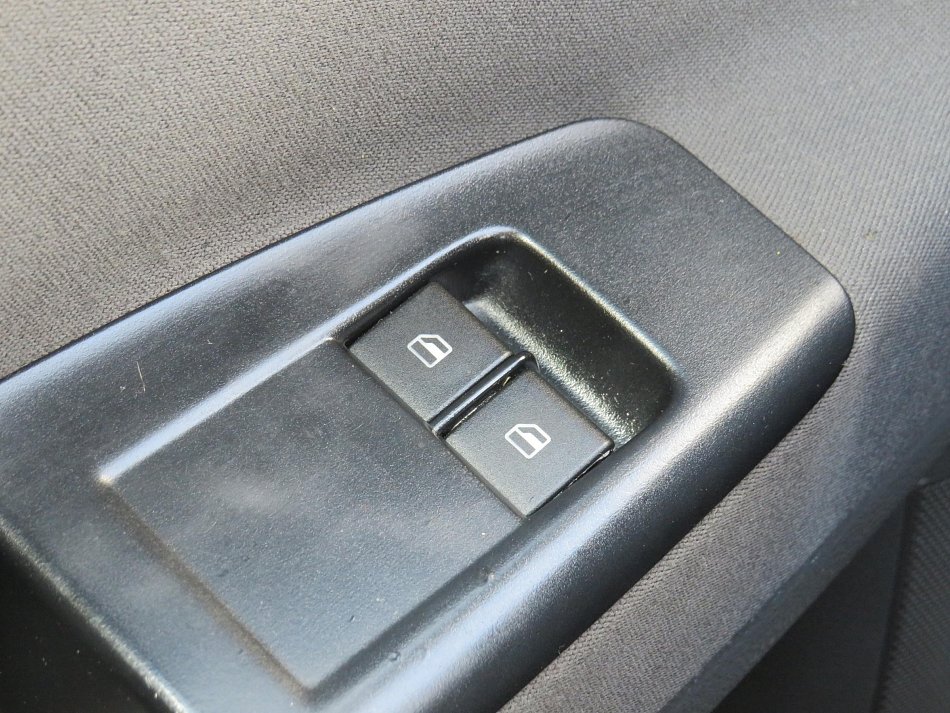 Volkswagen Polo 1.4i 