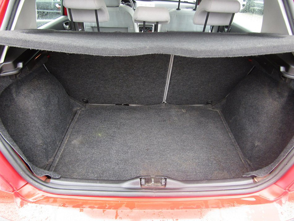 Peugeot 307 1.4i 