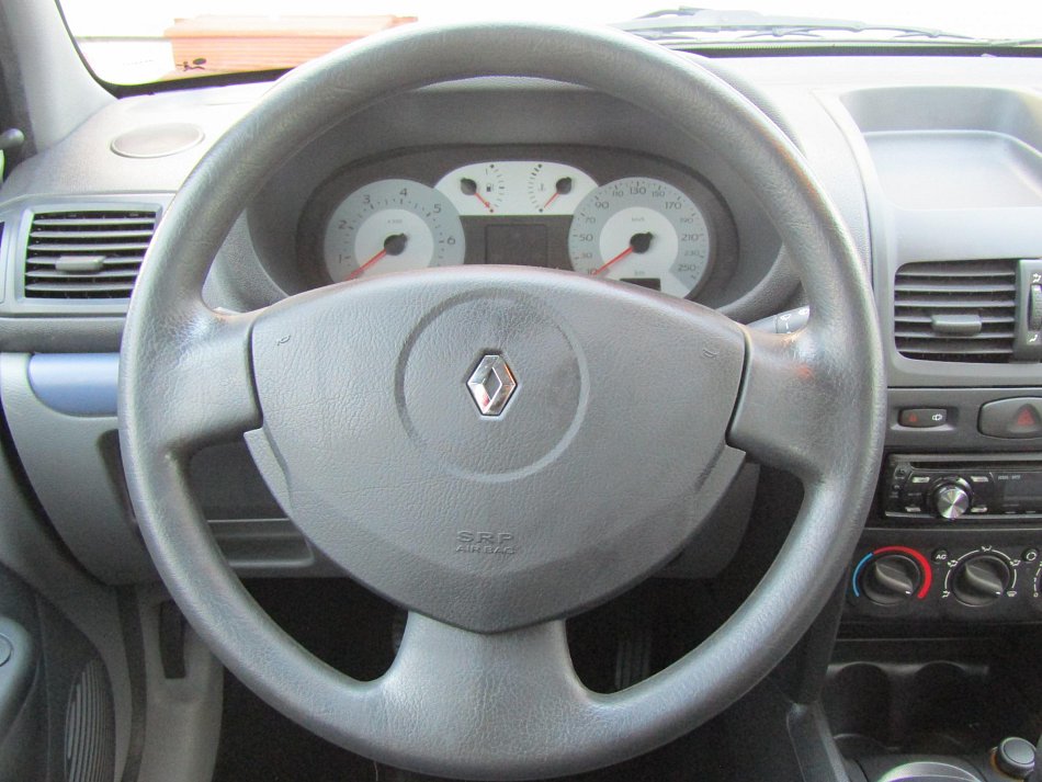 Renault Thalia 1.2 i 