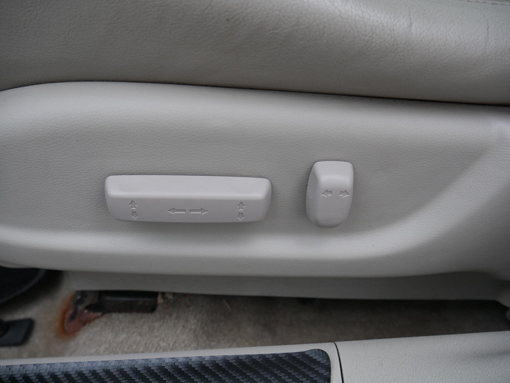 Honda Accord 2.2 i-DTEC 