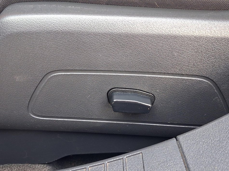 Jeep Compass 2.2CRD  4x4