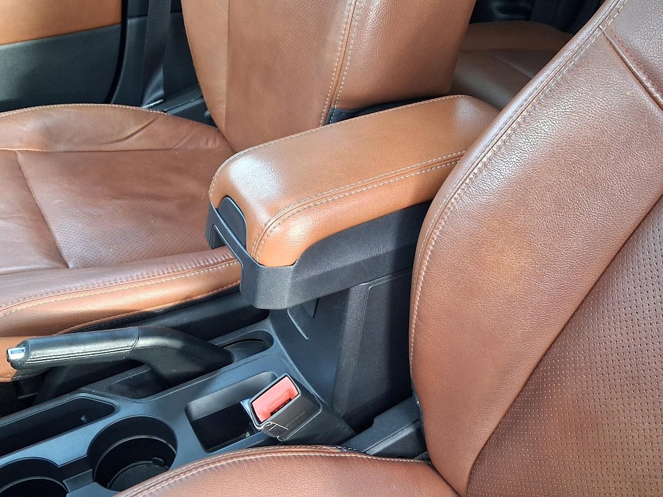 Jeep Compass 2.2CRD  4x4