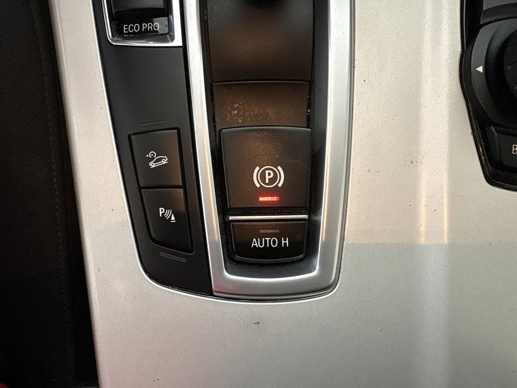 BMW X3 2.0d  xD