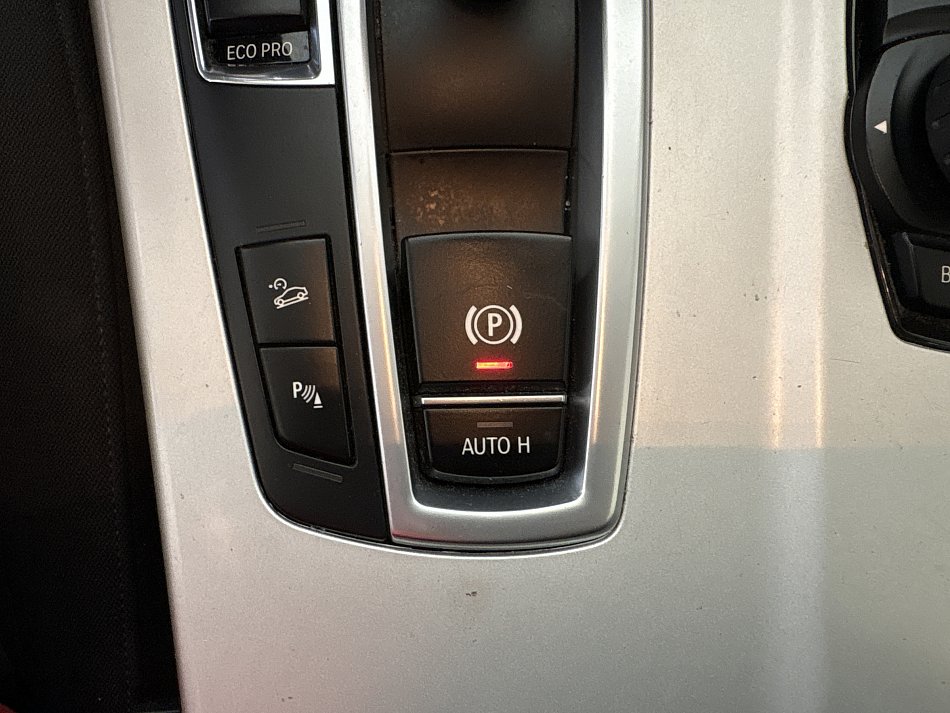 BMW X3 2.0d  xD