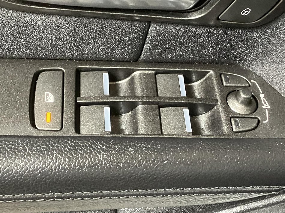 Land Rover Evoque 2.0 TD4  4X4