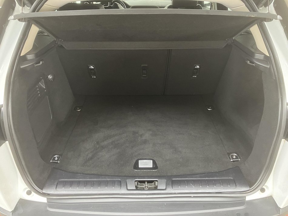 Land Rover Evoque 2.0 TD4  4X4