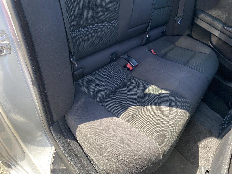 BMW Řada 5 2.0d  525d xDrive