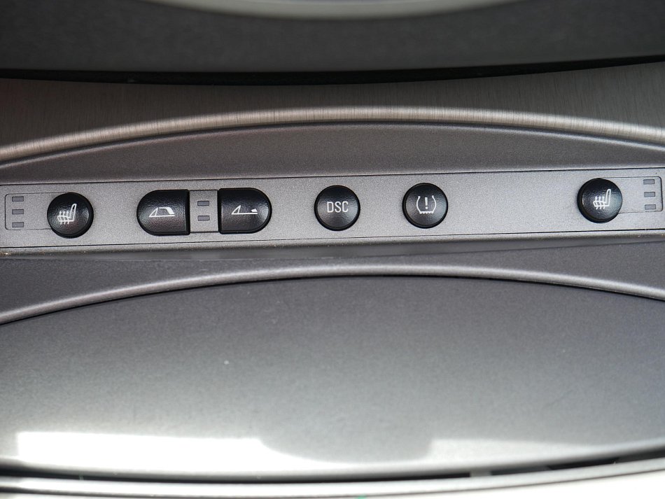 BMW Z4 2.5 i 