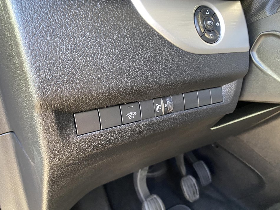 Peugeot Traveller 2.0HDi Allure L2