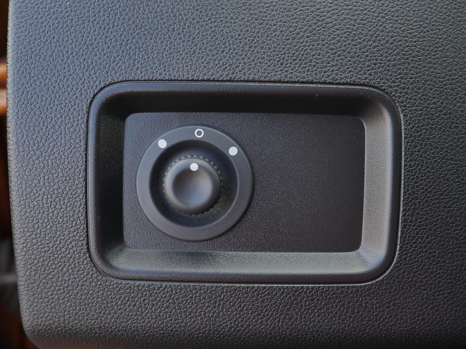 Dacia Duster 1.6 SCe Comfort