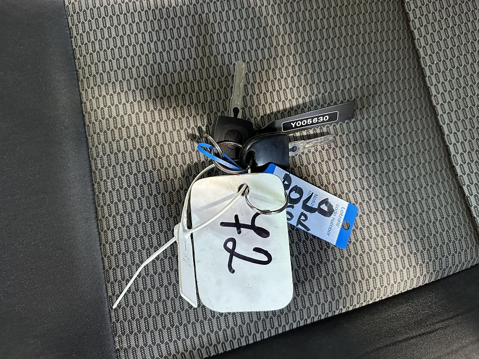 Volkswagen Polo 1.2i 