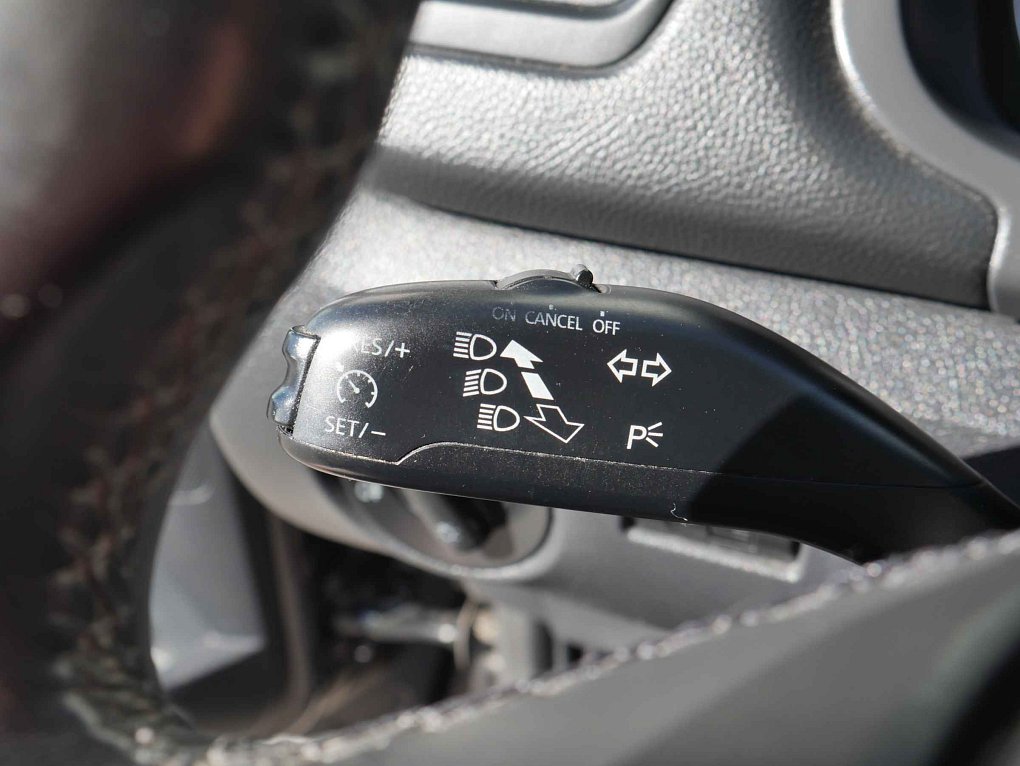 Škoda Fabia II 1.6 TDi 