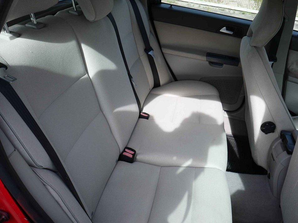 Volvo V50 2.0 D3 