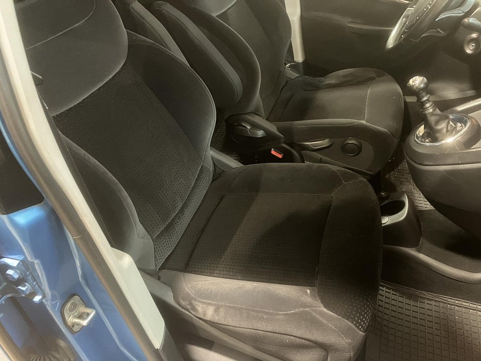Citroën C4 Picasso 2.0 HDi 