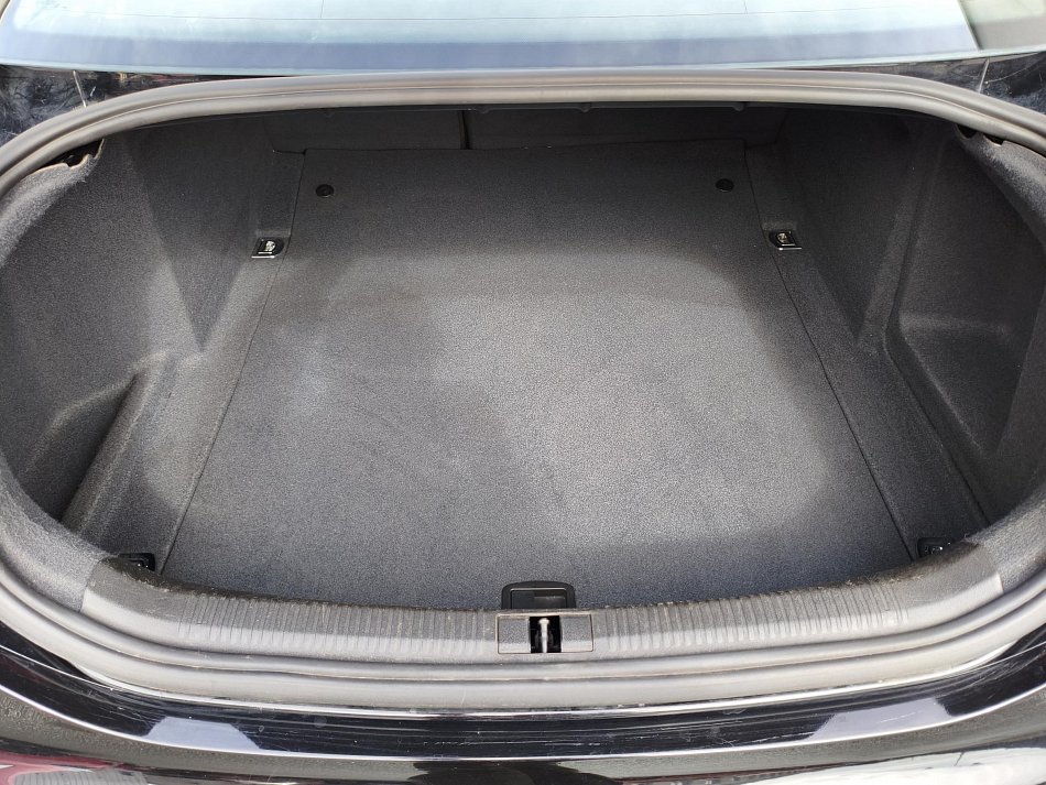 Audi A6 2.0 TDi 