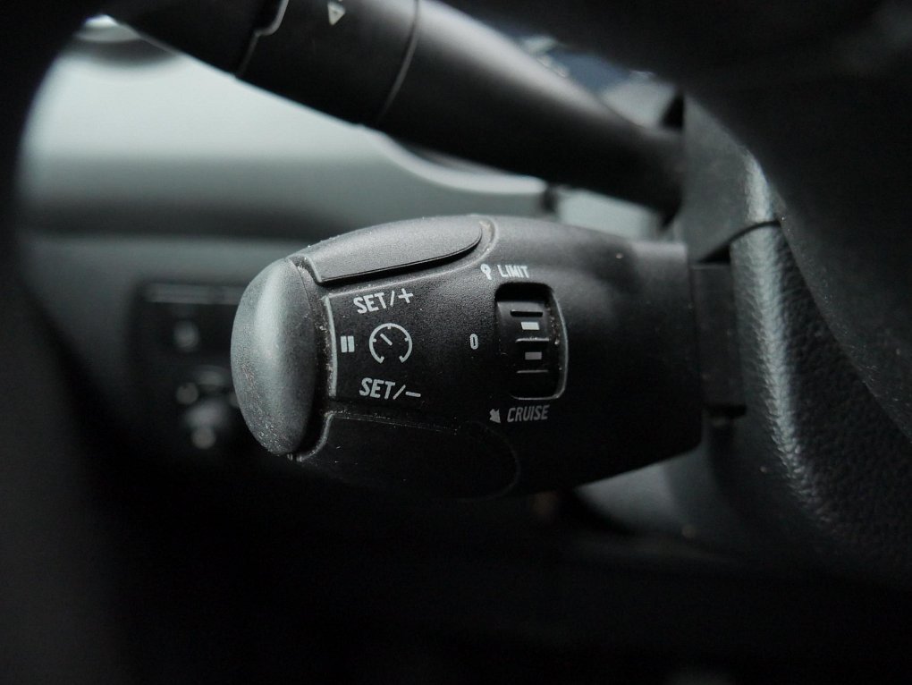 Peugeot Partner 1.6HDi 