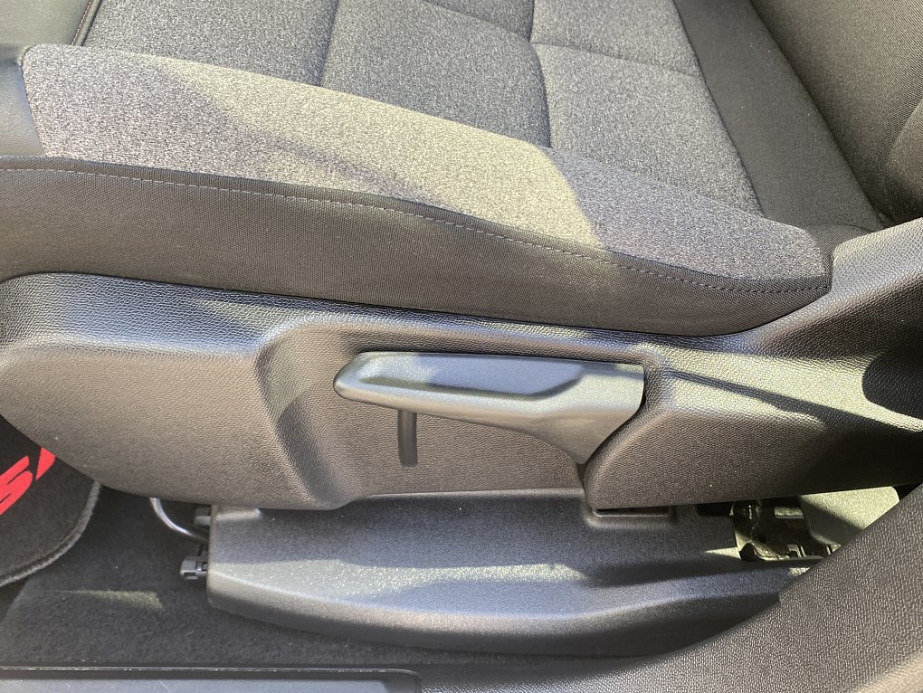 Citroën C5 Aircross 1.5 HDi Feel