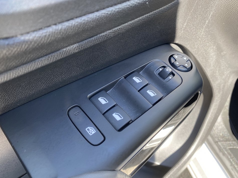 Citroën C5 Aircross 1.5 HDi Feel