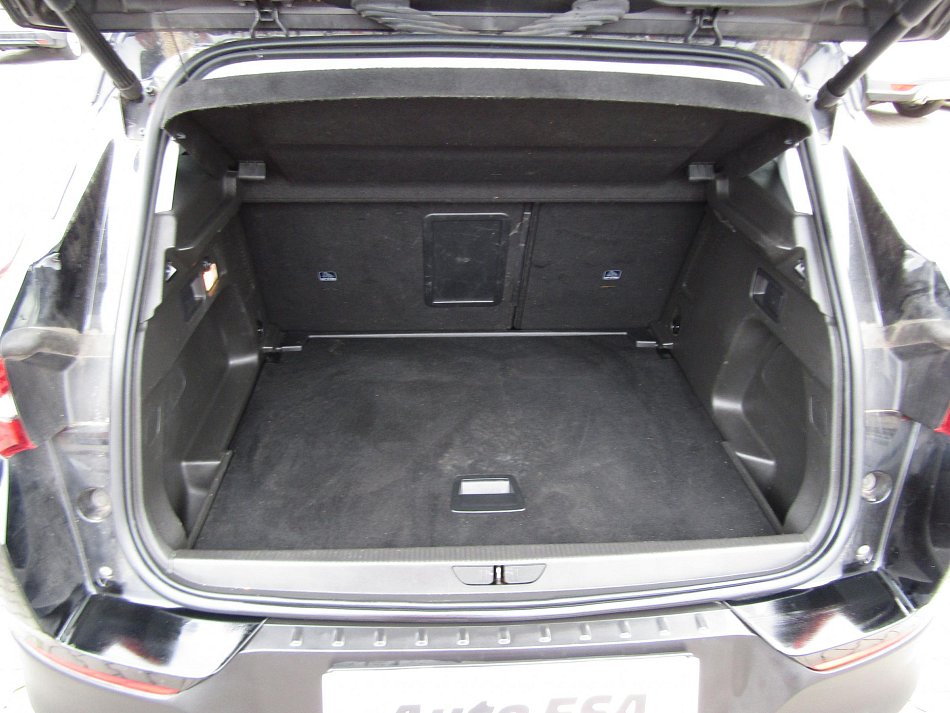 Opel Grandland X 1.2T Innovation