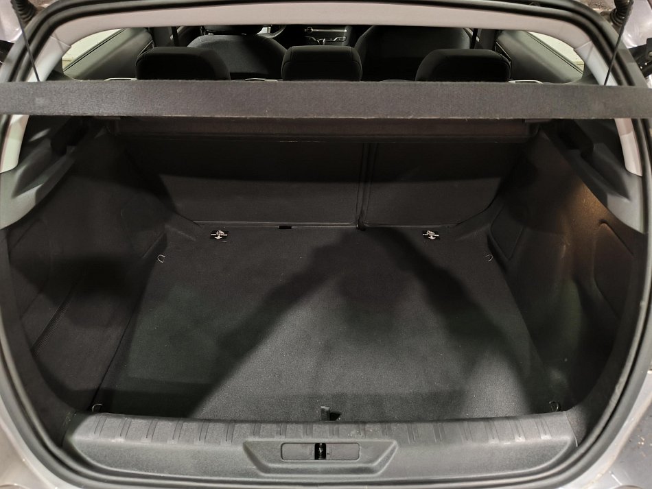 Peugeot 308 1.2 PT Active