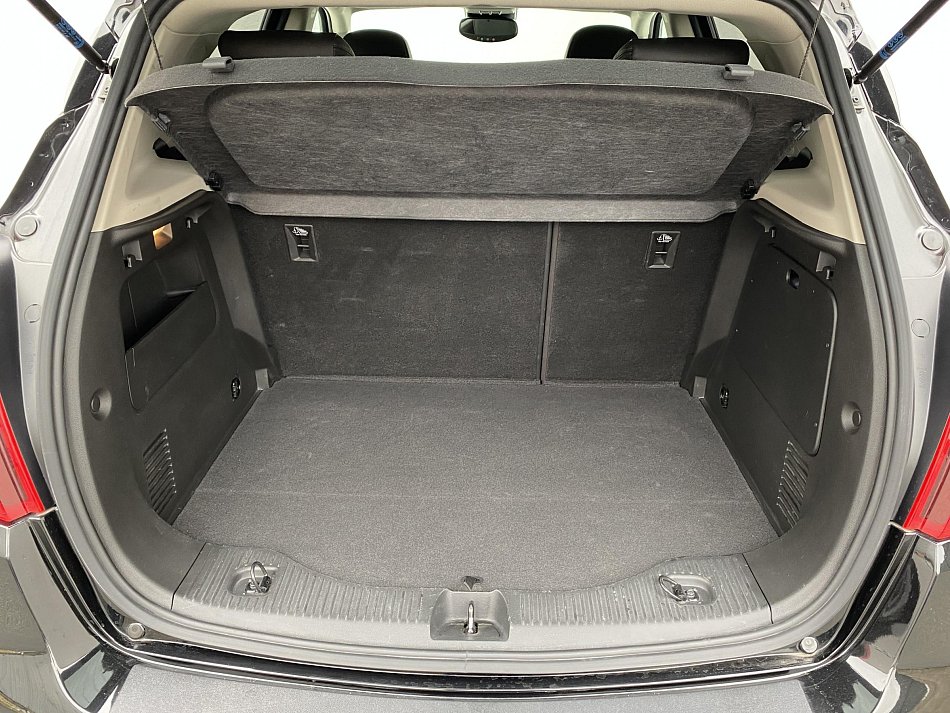 Opel Mokka 1.4 T Innovation X