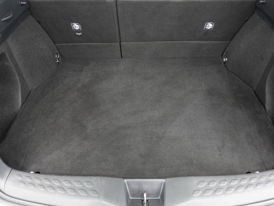 Toyota C-HR 1.2 T Executive 4x4