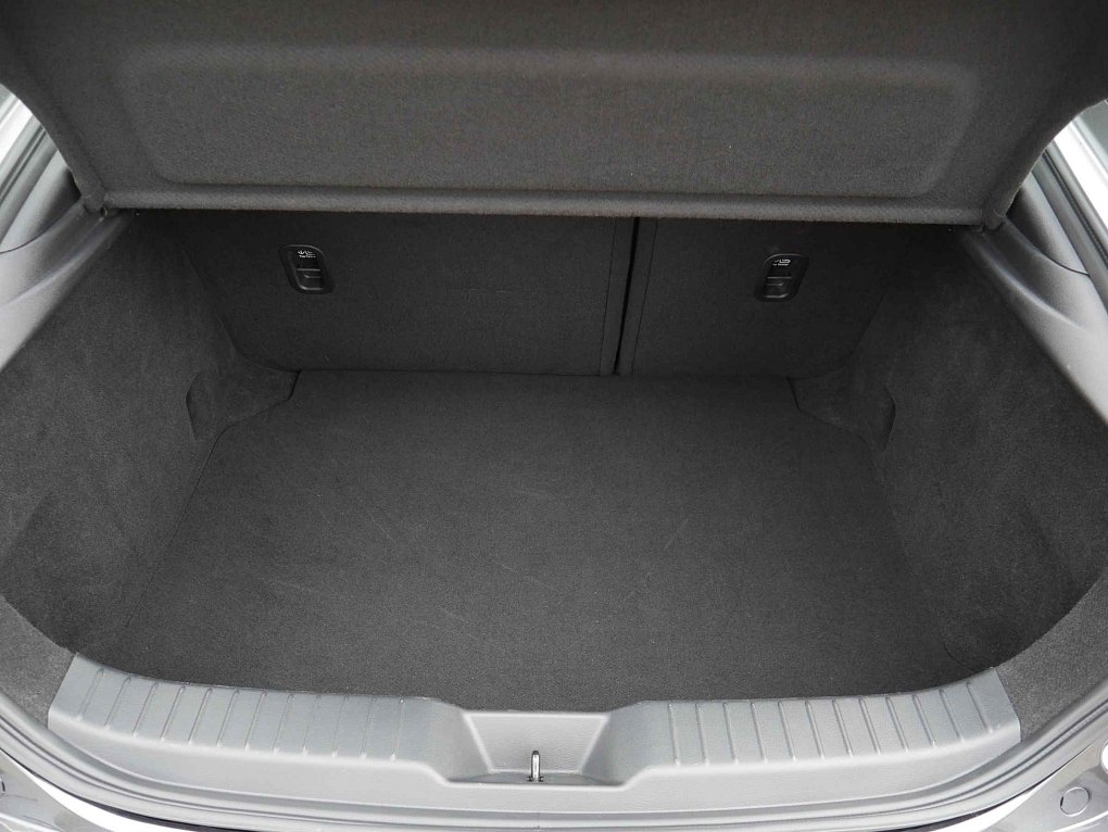 Mazda 3 2.0 Skyactiv-G 