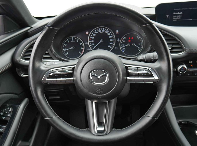 Infotainment