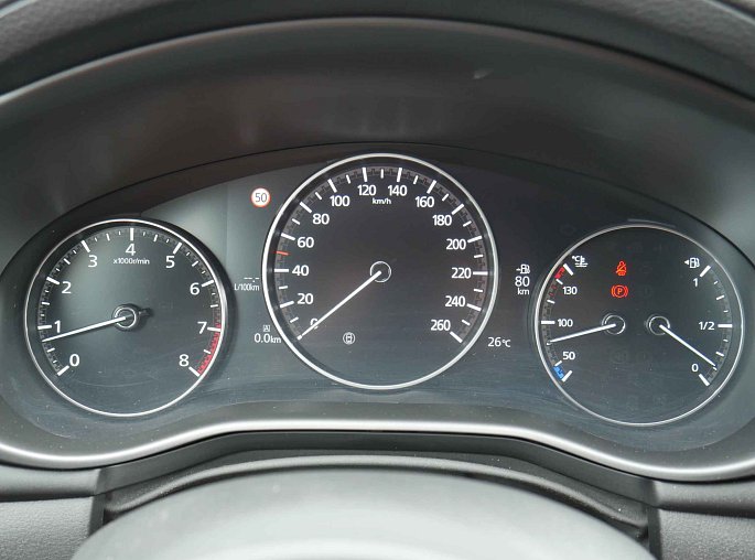 Infotainment