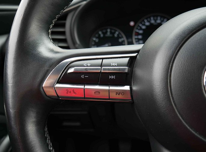 Infotainment