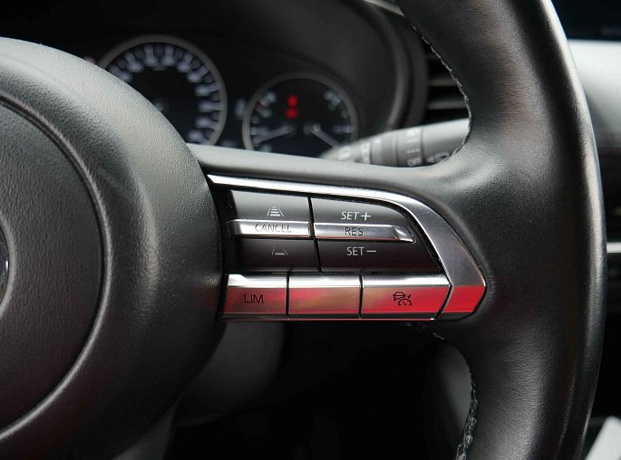 Infotainment