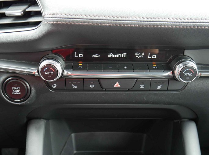 Infotainment