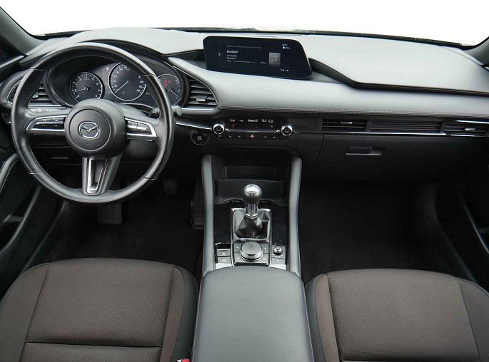 Infotainment