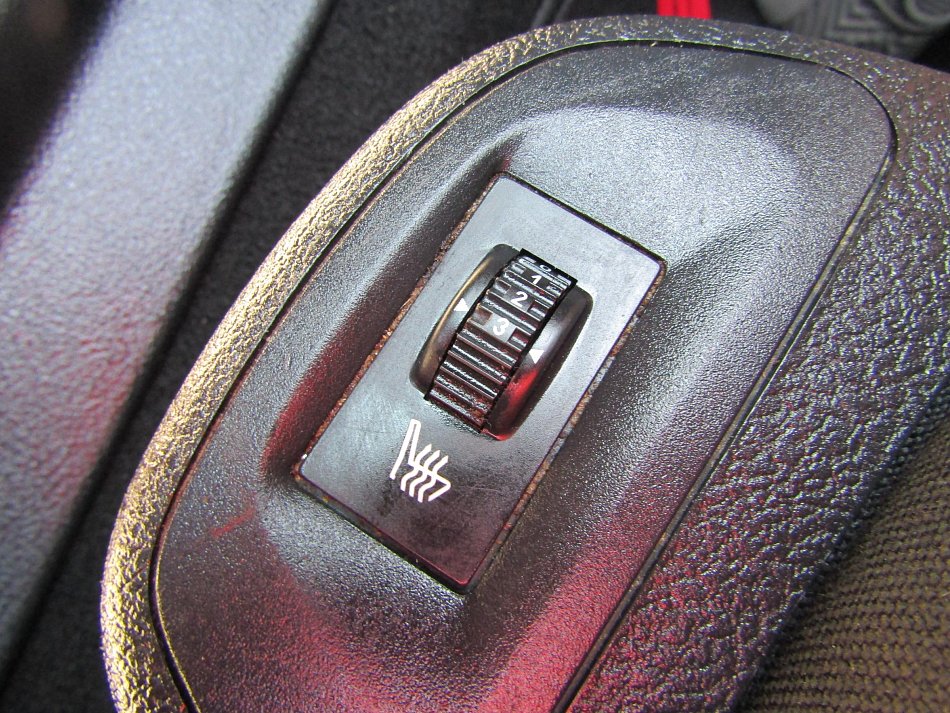 Peugeot 407 2.0HDi 