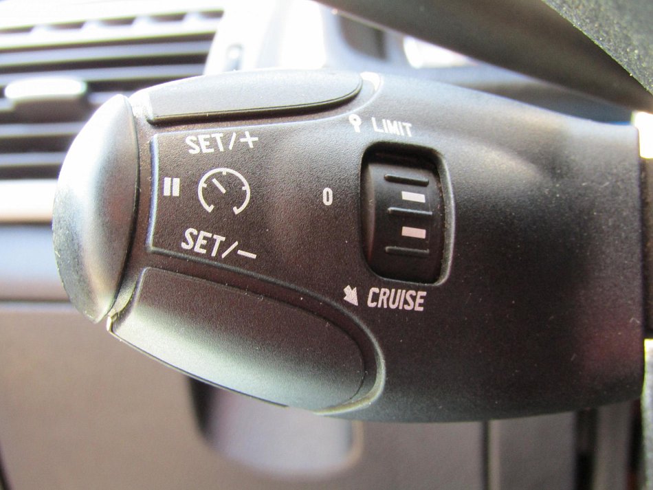Peugeot 407 2.0HDi 