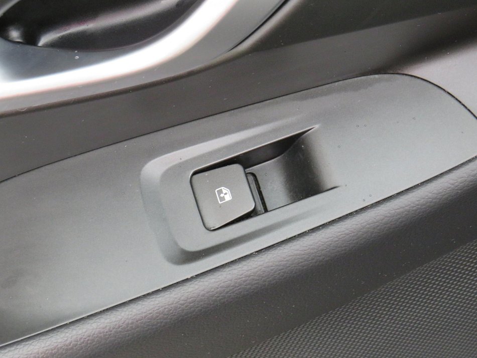 Hyundai I30 1.0T-GDi 